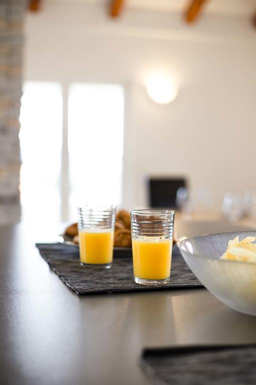 Apartment Arta Водице Экстерьер фото